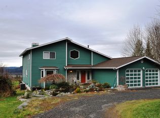 20626 191st Pl SE, Monroe, WA 98272