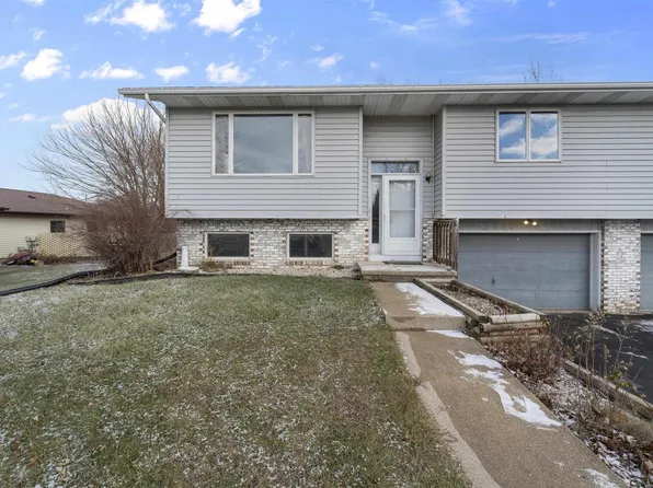 660 South Main Street, Oregon, WI 53575