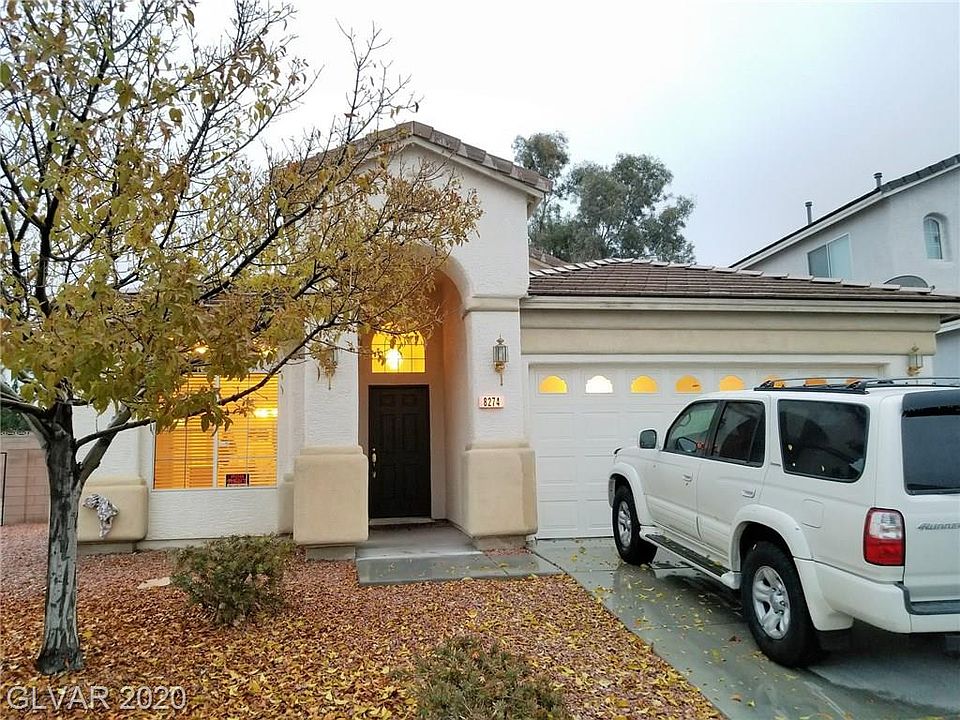 1st image of 8274 Bedford Valley Ct