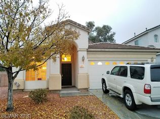 8274 Bedford Valley Ct, Las Vegas, NV 89123
