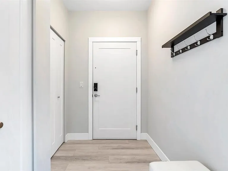 14550 Winter Cres — Photo 10