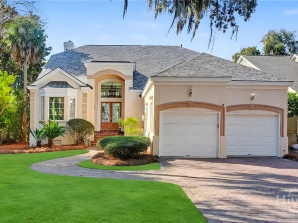 7 Sky Sail Circle, Savannah, GA 31411