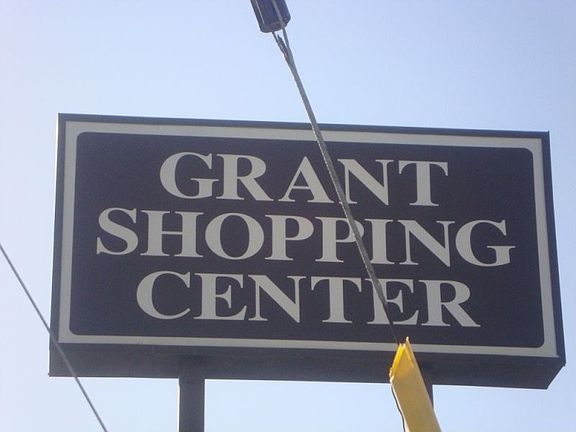 3rd image of 1900 Grant Ave