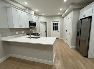 161 Allston St #O2, Allston, MA 02134