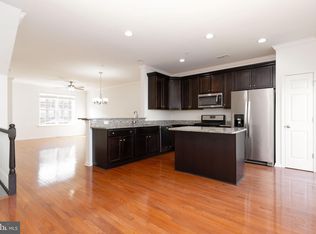 3736 Green St, Claymont, DE 19703