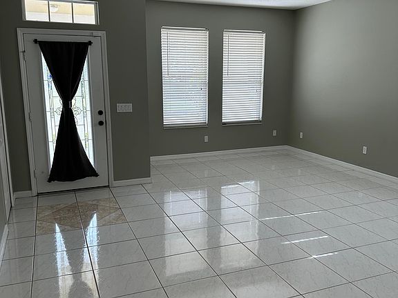 Front room