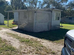 352 San Jose St, North Fort Myers, FL 33903