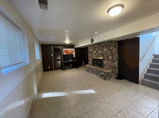24901 Panama Ave, Warren, MI 48091