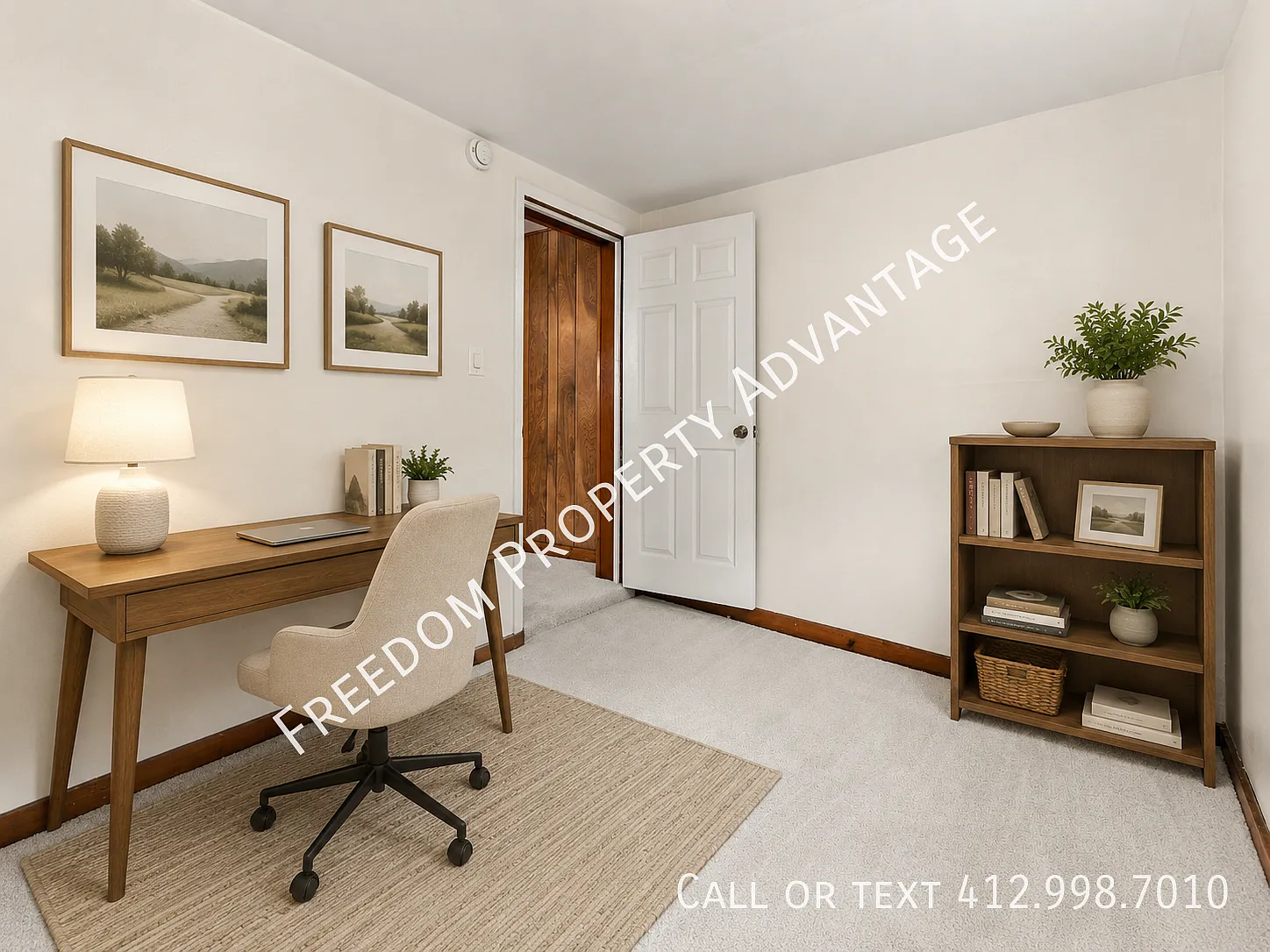 2047 Redrose Ave U1 - Carrick — Photo 3