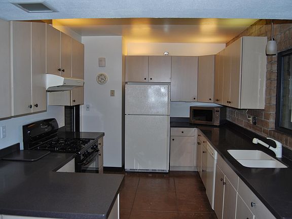 4th image of 2607 S Sierra Vista Cir