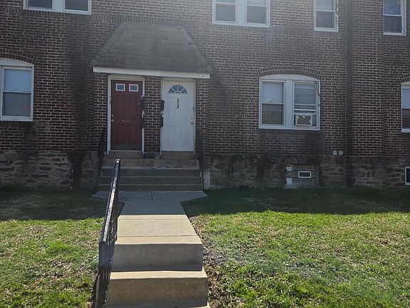 2nd image of 314 E Essex Ave