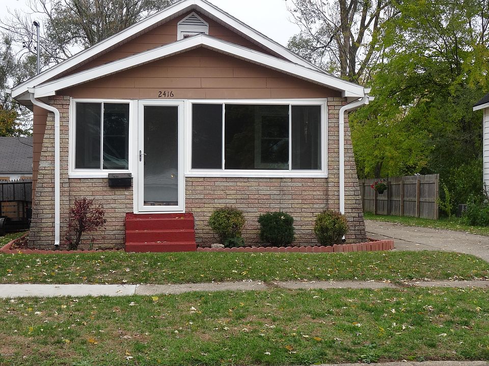 1st image of 2416 Woodward Ave SW