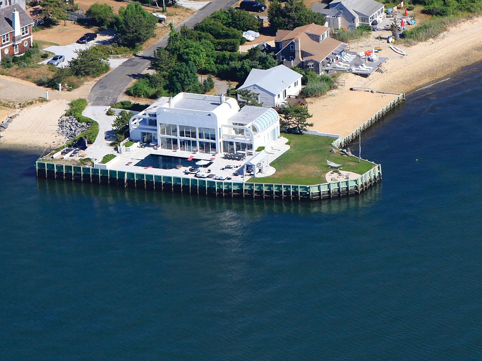1st image of 49 E Beach Dr