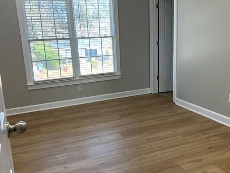 2506 Godfrey Dr NW — Photo 18