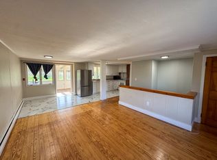 168 Main St #1, Windham, ME 04062