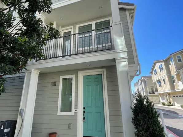 501 Hummingbird Ln, Imperial Beach, CA 91932