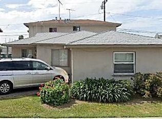 2428 247th St, Lomita, CA 90717