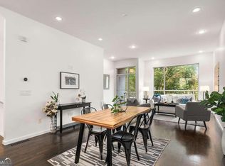 201 Howard St SE UNIT 2, Atlanta, GA 30317