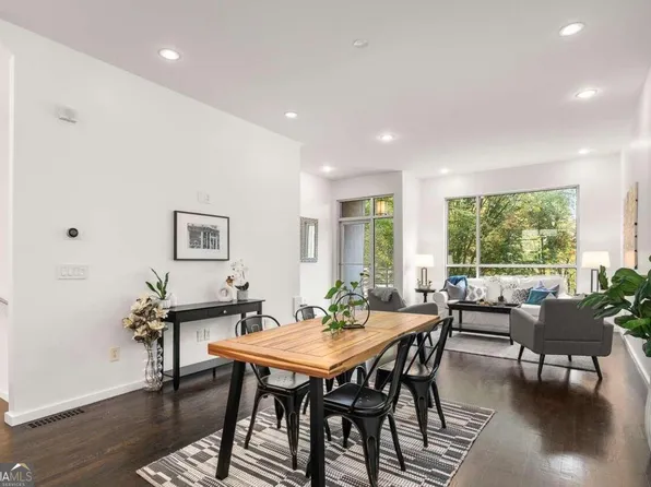 201 Howard St SE Unit 2, Atlanta, GA 30317