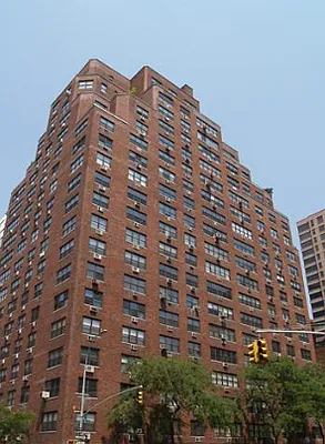 Sold by Douglas Elliman | media 7