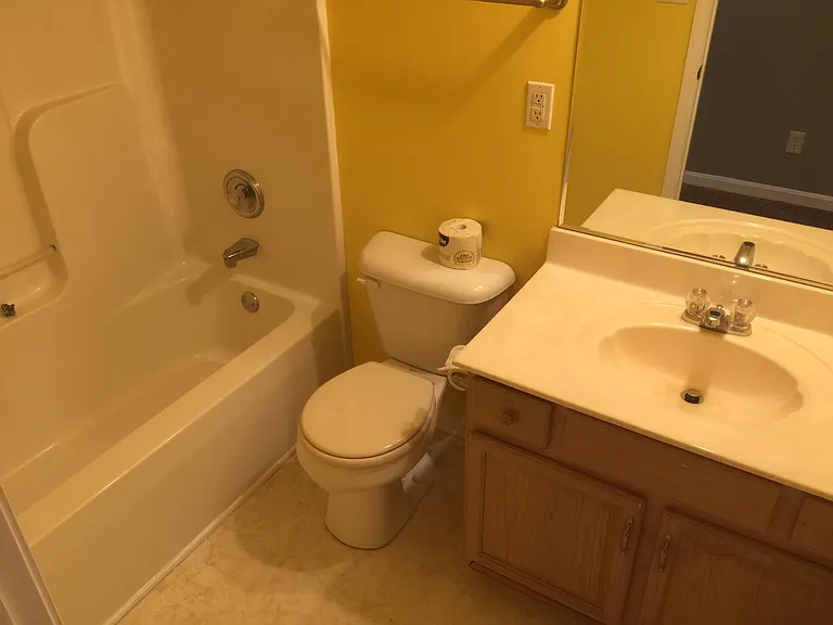 4505 Cherry Forest Cir — Photo 15