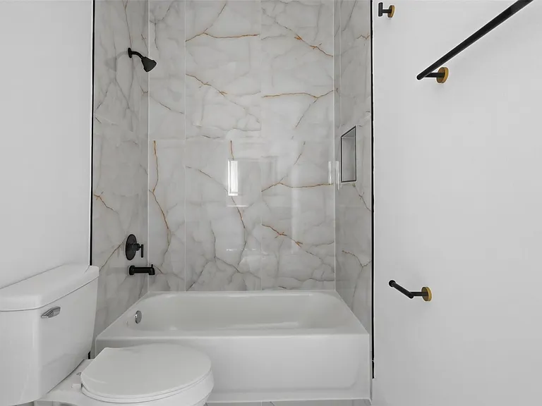 4606 Mallow St #A — Photo 18
