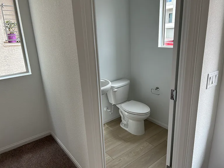 10379 S Bronco St — Photo 7