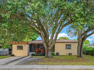 Biscayne Gardens Sec E Pa, Miami, FL 33168