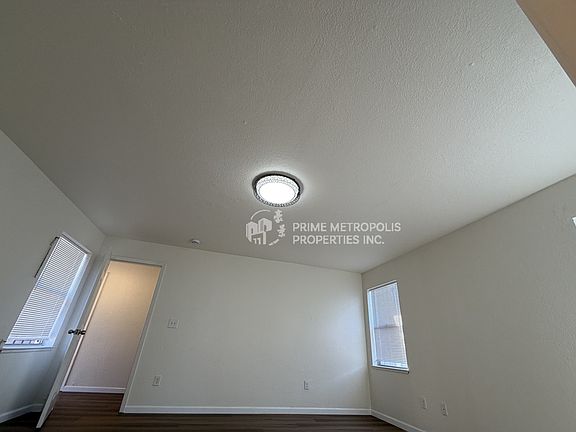 5th image of 1715 82nd Ave