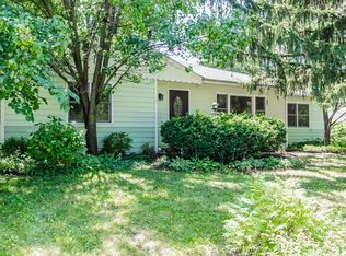 15W271 91st St, Burr Ridge, IL 60527