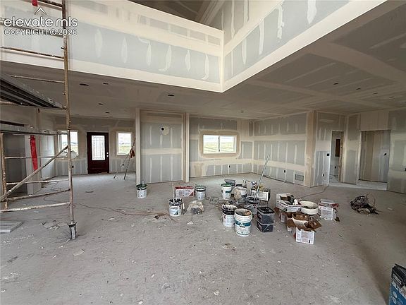 5th image of 3009 Solberg Ct