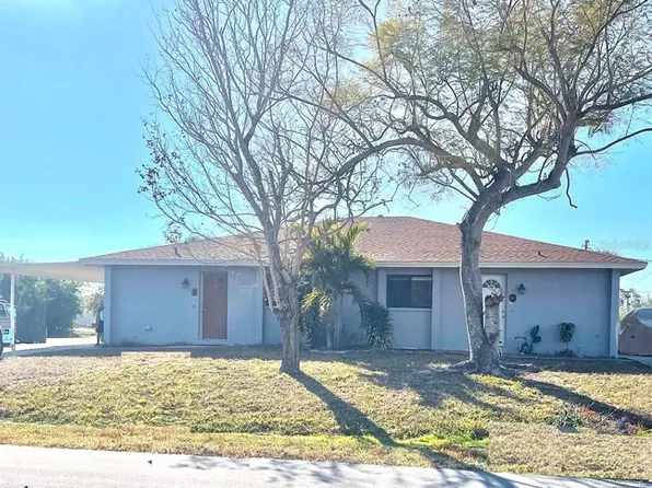 6359 Hera St APT B, Englewood, FL 34224