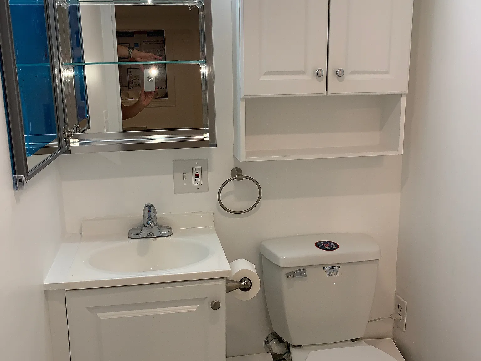 Studio, 270 sqft, $1,500 — Photo 3