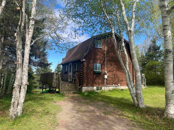 67 Melissa Analyne Rd, Mill River East, PE C0B 1B0
