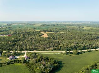 17300 W Highway 31, Springfield, NE 68059