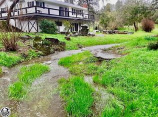 17527 Fernwood Dr, Jamestown, CA 95327