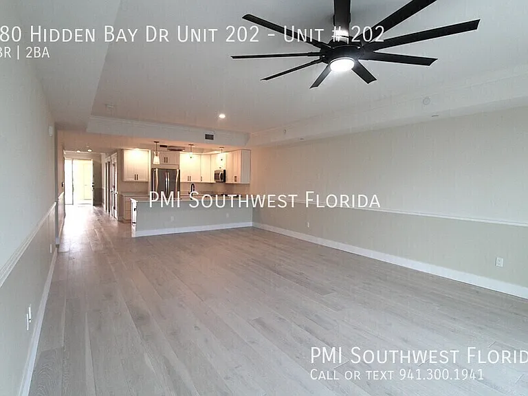 280 Hidden Bay Dr #202 — Photo 7