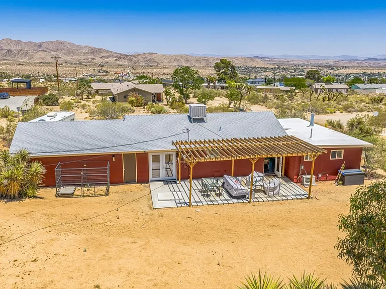 61381 Alta Mura Dr — Photo 28