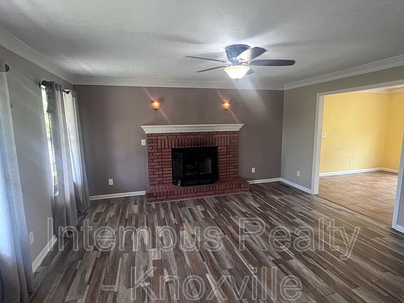 5th image of 7728 Chapel Bend Dr