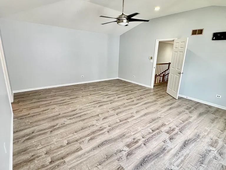 914 Sweetflower Dr — Photo 29