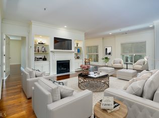 2865 Lenox Rd NE APT 403, Atlanta, GA 30324