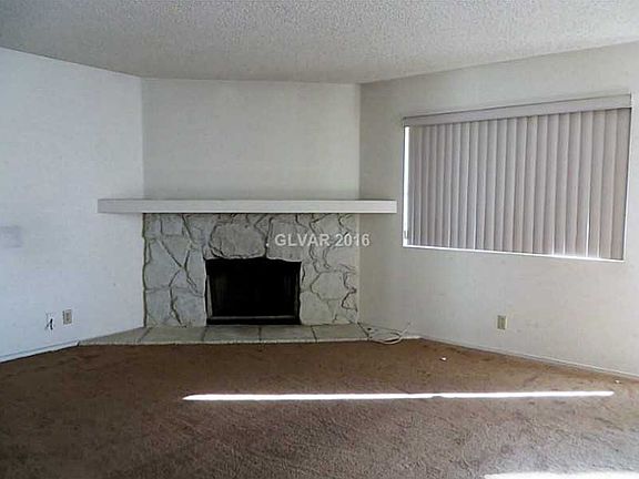 2nd image of 901 Red Boulder Dr APT 201