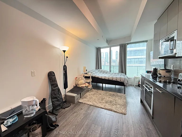 403 Church St #1506 — Photo 2