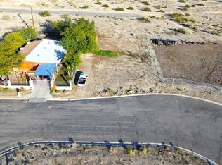 0 Beacon St, Mecca, CA 92254