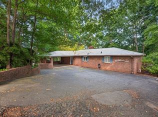 1021 Arrowhead Point, Anderson, SC 29625