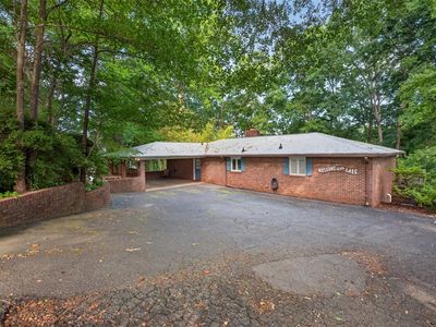 1021 Arrowhead Point, Anderson, SC, 29625