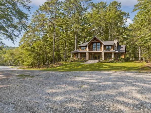 14 & 10 Victoria Ct Lot 8 & 9, Coldspring, TX 77331