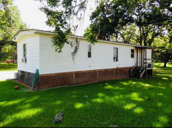 547 Creekside Dr