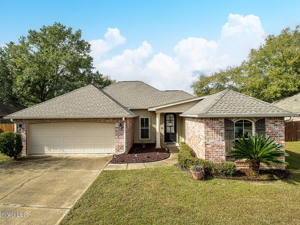 1st image of 13727 Chase Meadow Way