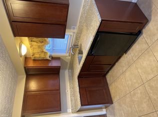 7366 W Frumin Ct, Westland, MI